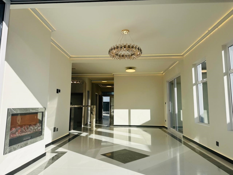 4 Bedroom Property for Sale in Sandown Western Cape